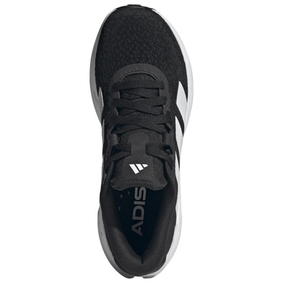 Adidas Adistar 4 W Adidas Adistar 4 W